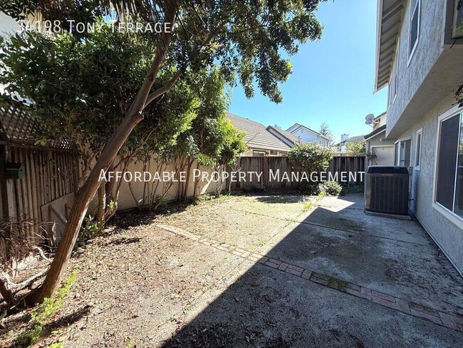 Building Photo - 34198 Tony Terrace