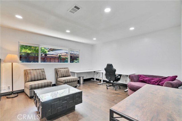 Building Photo - 5067 Arundel Dr