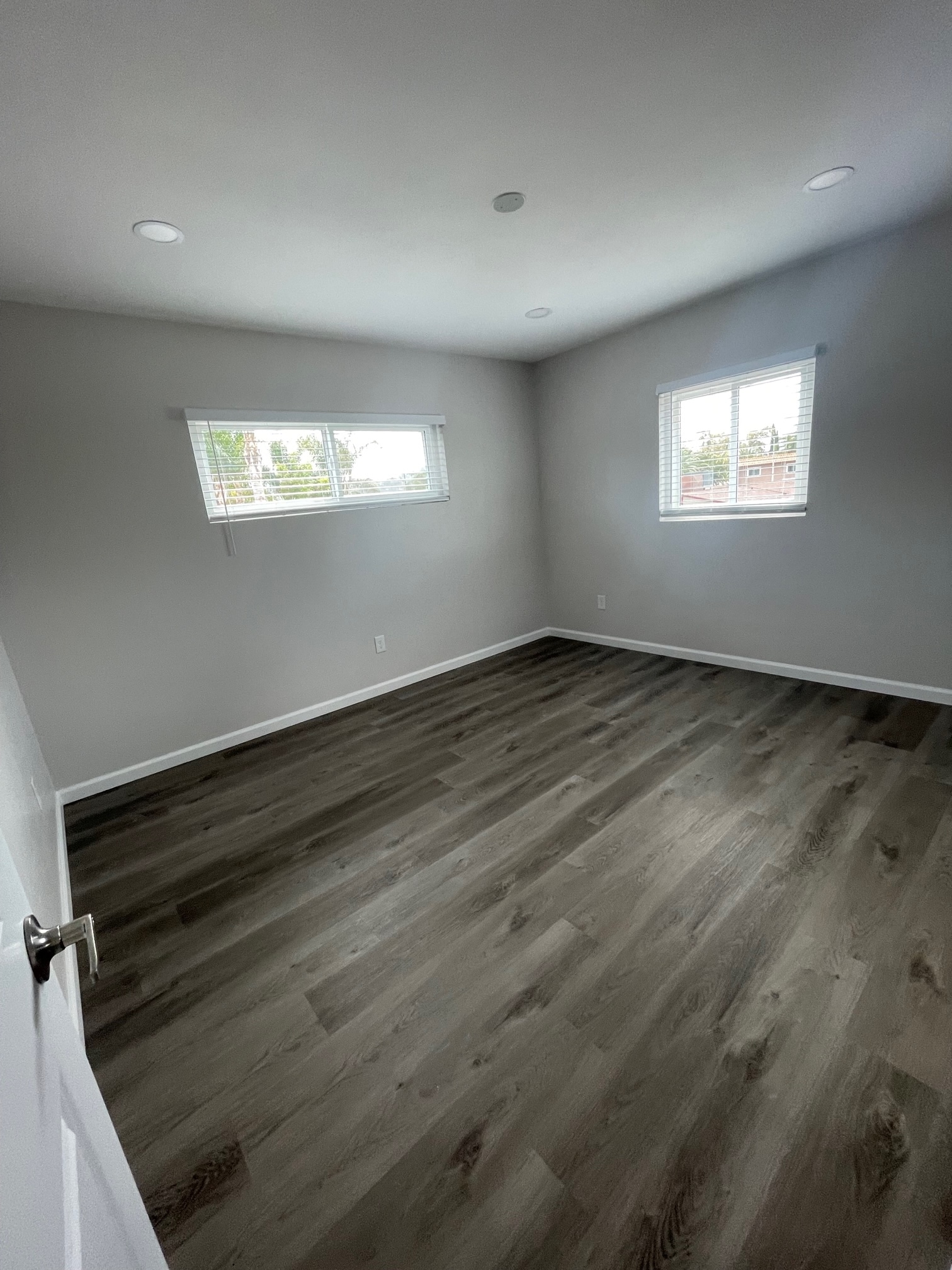 Building Photo - 410 Highland Ave