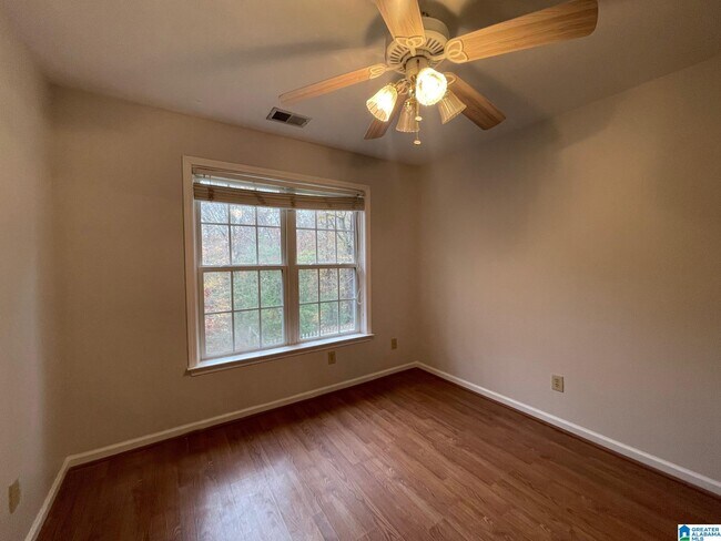 Building Photo - 4088 River Walk Ln