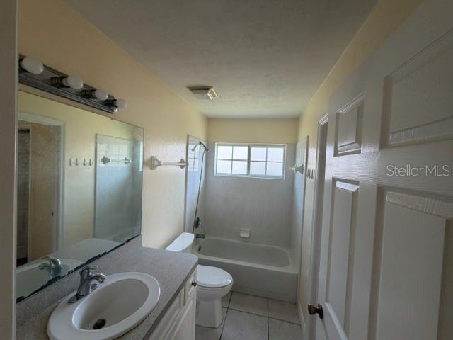 Building Photo - 2144 NW 85th Terrace