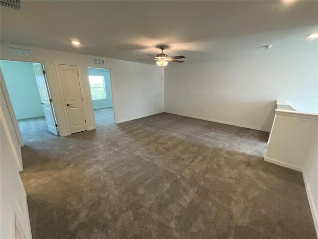 Building Photo - 32188 Spiceberry St