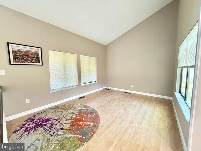 Building Photo - 14713 Flints Grove Pl