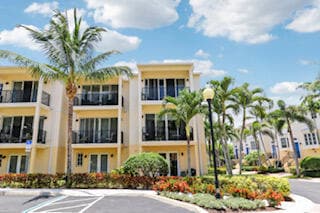 Building Photo - 452 Juno Dunes Way