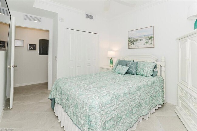 Building Photo - 5715 Double Eagle Cir