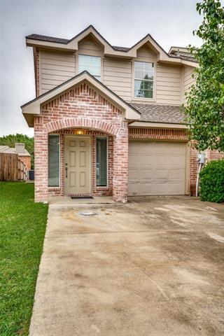 Building Photo - 2372 Homewood Ln