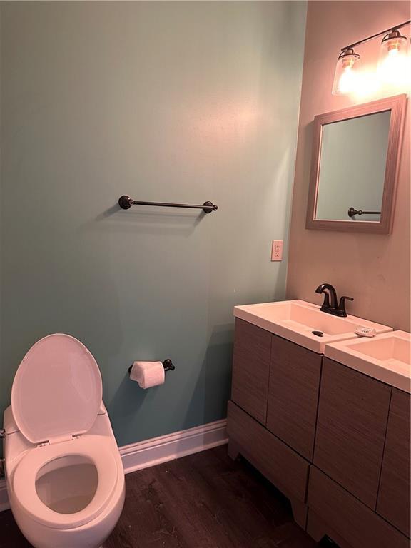 Building Photo - 2754 Dayview Ln