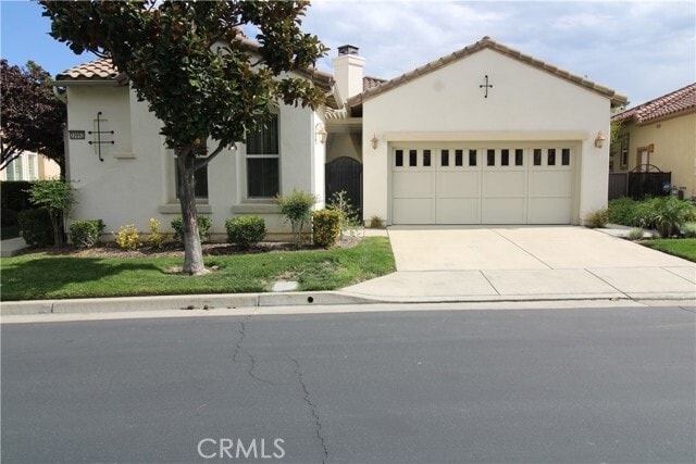 Building Photo - 23952 4 Corners Ct
