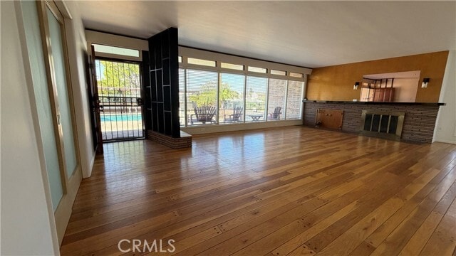 Building Photo - 3590 Buchanan St