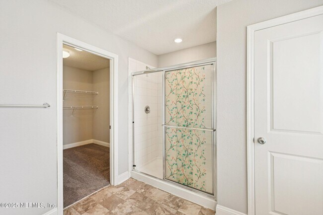 Building Photo - 14270 Durbin Island Way