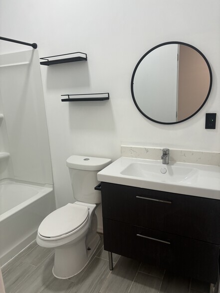 Building Photo - 27949 SW 133rd Ave