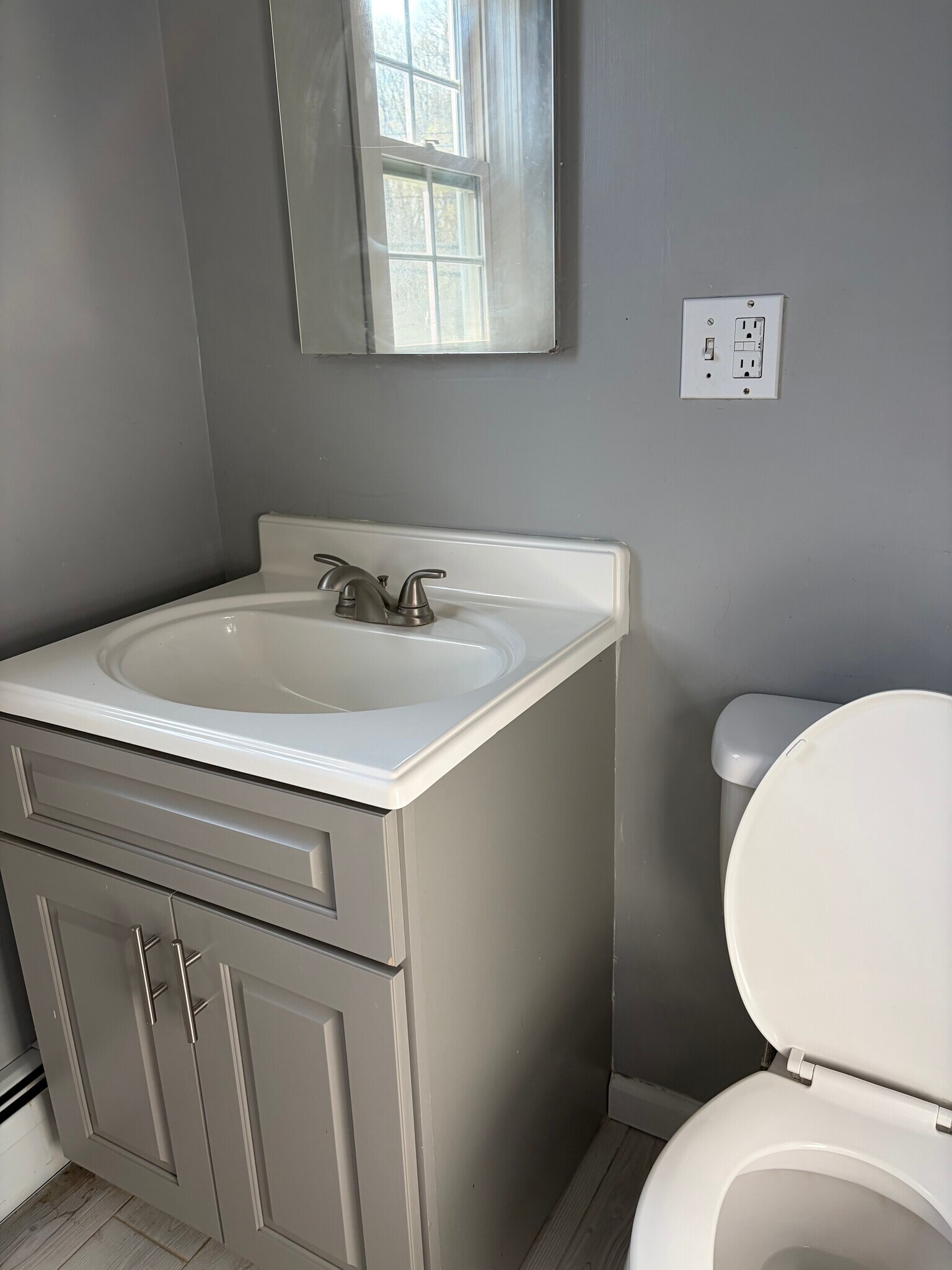 Building Photo - 84 Milwaukee Ave