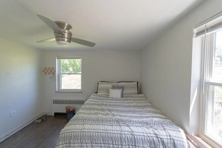 Building Photo - 6254 Cortelyou Ave