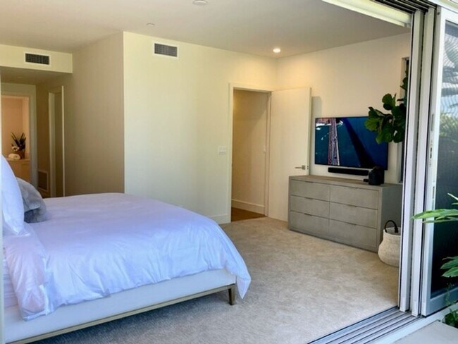 Building Photo - Modern Elegancy at Makali'i in Wailea on the edge of Makena - Exquisitely Furnished 3 Bedrooms / ...