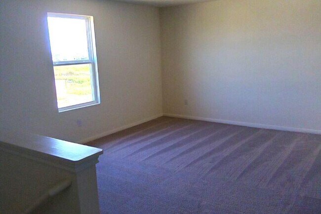 Building Photo - 12817 Samuel Adams Dr