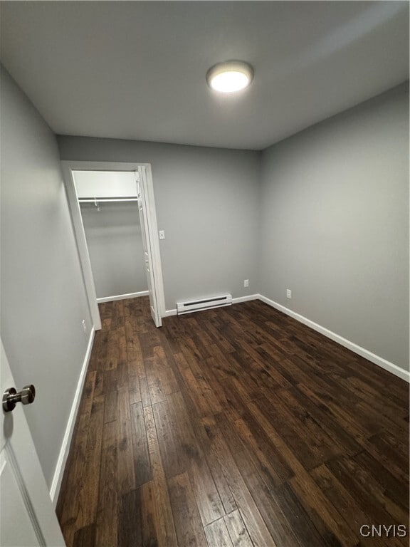 Building Photo - 121 E Main St