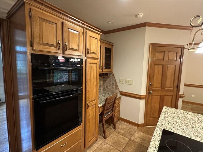 Building Photo - 3741 Bays Ferry Way