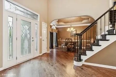 Building Photo - 3179 Kingbird Ln