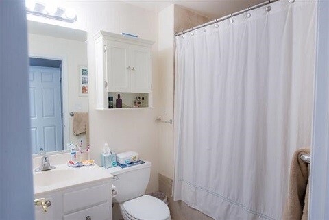 Building Photo - 78 Jefferson St