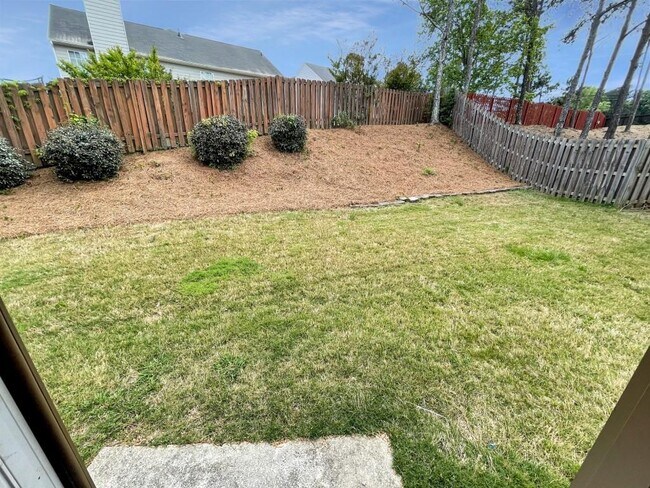 Building Photo - 1926 Leacroft Ct