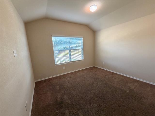 Building Photo - 2509 Stonewall Ln