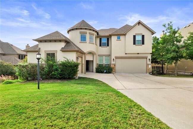 Building Photo - 203 Montalcino Blvd