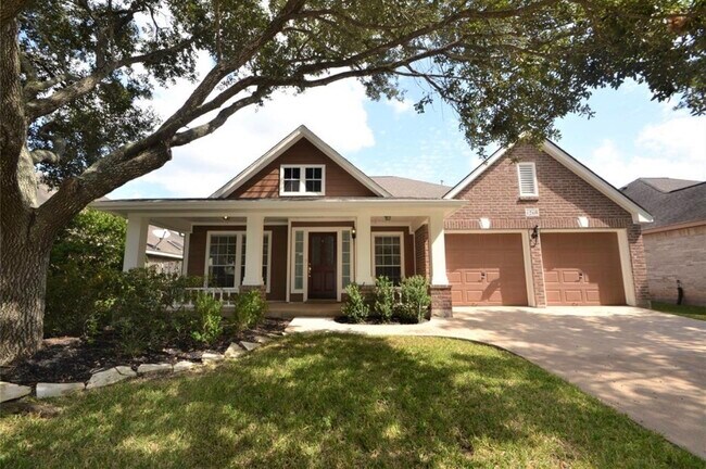 Building Photo - 1219 Cambrian Park Ct