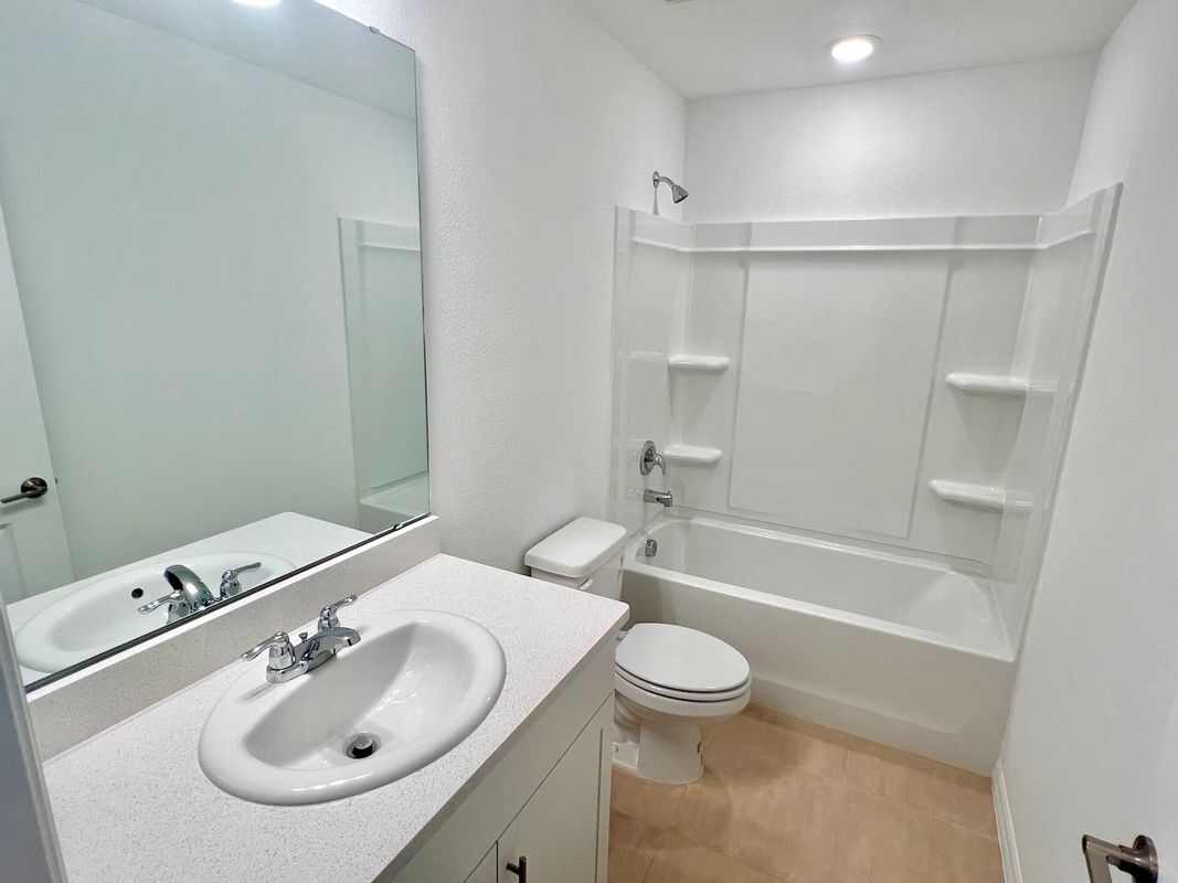 Building Photo - 5869 Biscotti St