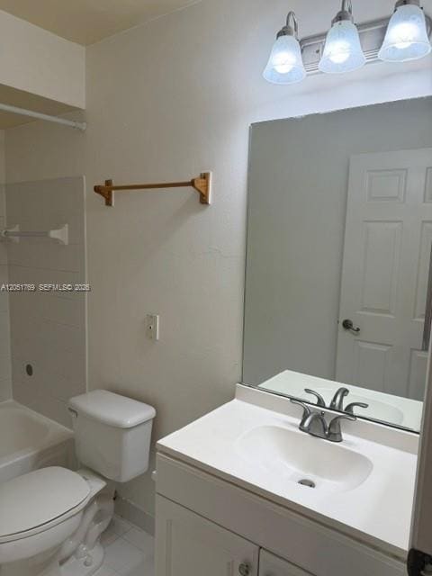 Building Photo - 5570 NW 61st St