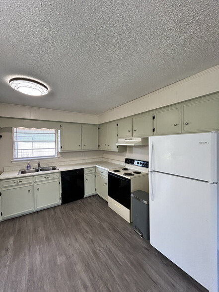 Building Photo - 1002 Ogrady Dr