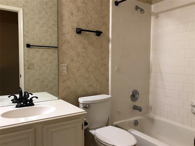 Building Photo - 4712 Bull Run Dr