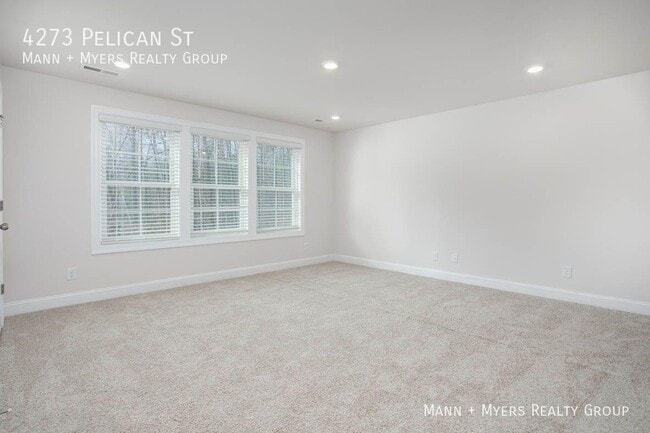 Building Photo - 4273 Pelican St