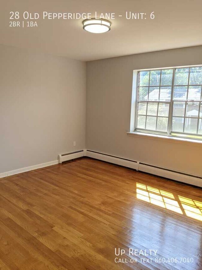 28-old-pepperidge-ln-28-old-pepperidge-ln-wethersfield-ct-06109