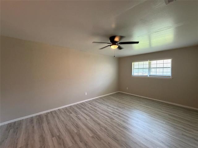 Building Photo - 3609 Westview Ln