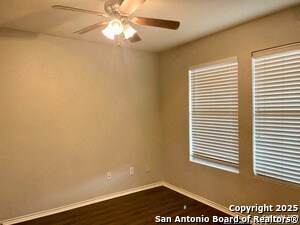 Building Photo - 9419 Boatman Pier