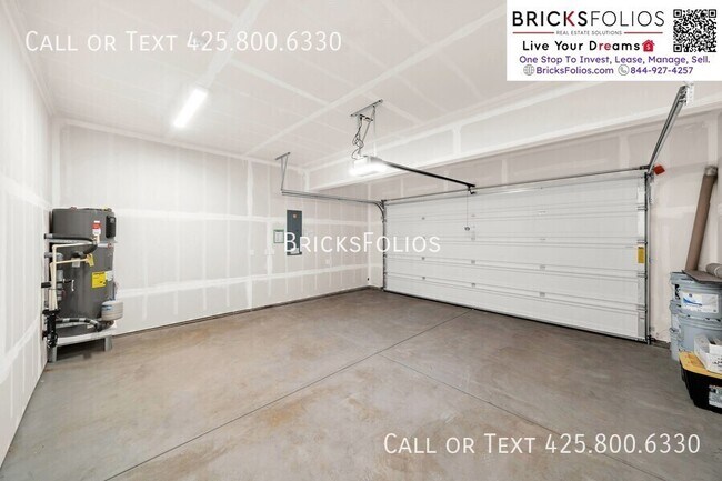 Building Photo - Brand New Home For Rent at Liberty Ridge, ...