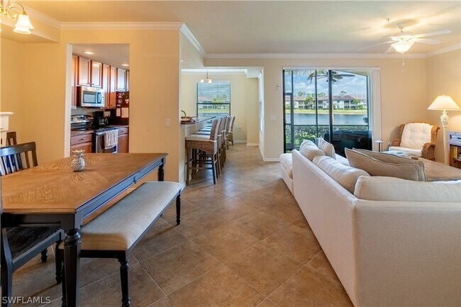 Building Photo - 9517 Avellino Wy