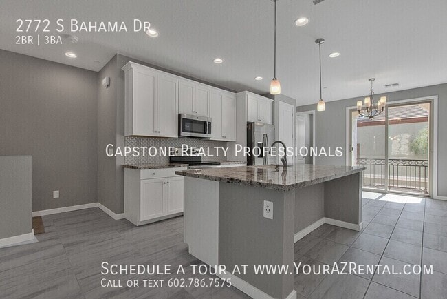 Building Photo - 2772 S Bahama Dr