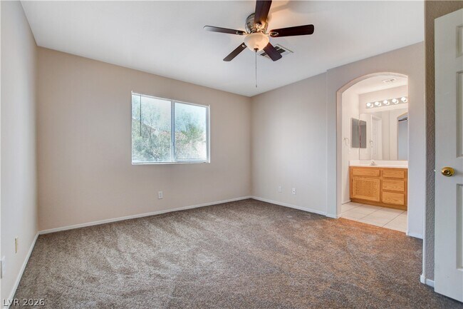 Building Photo - 9317 Mountain Cliffs Ave
