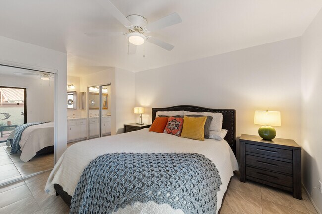 Building Photo - 42885 Scirocco Rd