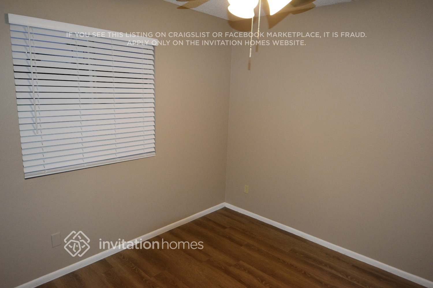 Building Photo - 3420 W Grovers Ave