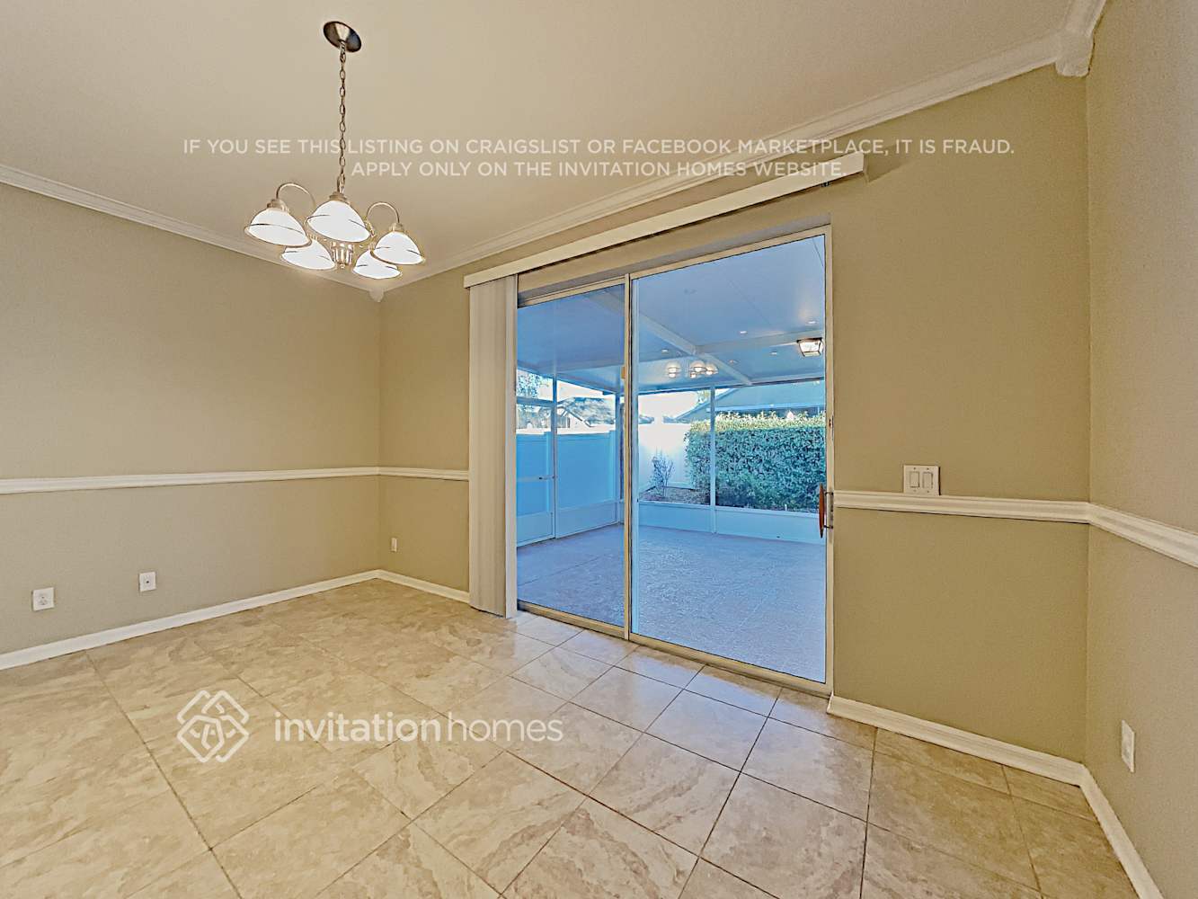 Building Photo - 11519 Leda Ln