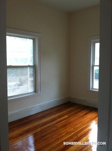 Building Photo - 358 Broadway