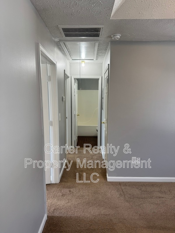 Building Photo - 4332 Old Hickory Blvd