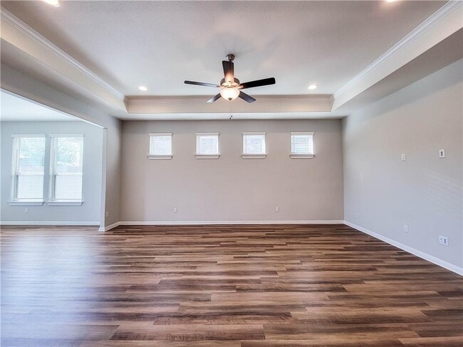 Building Photo - 3613 Texel Ln