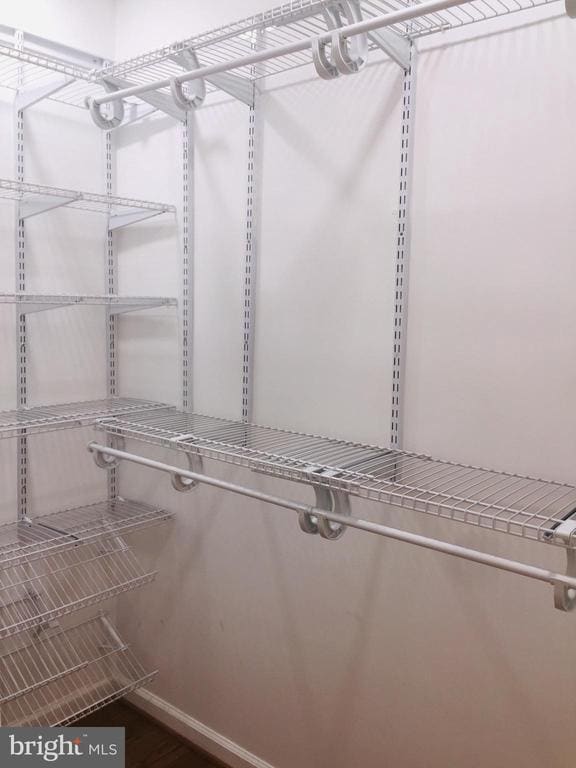 Building Photo - 7438 Chummley Ct