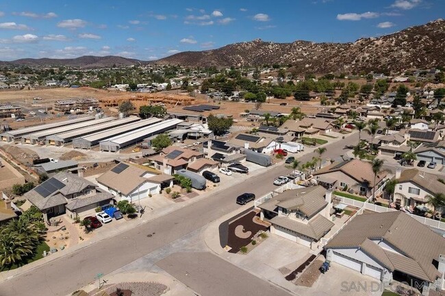 Building Photo - 11212 Callio Way