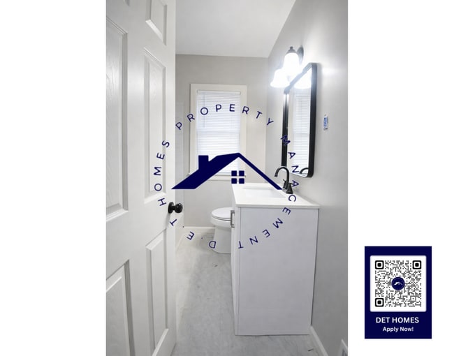 Building Photo - 15744 Ward Ave