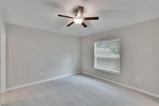 Building Photo - 14047 Weddington Ter