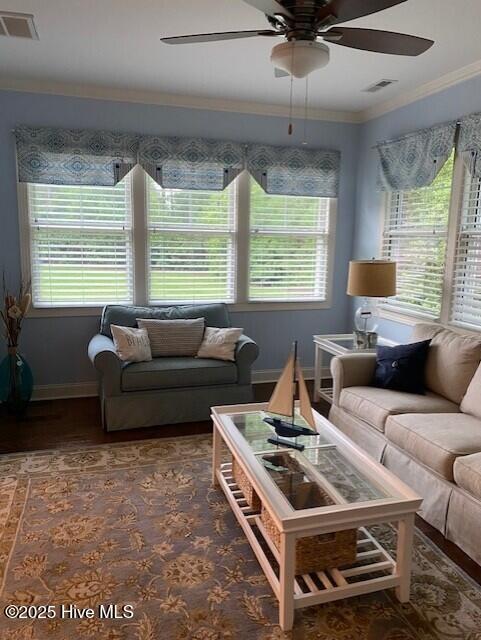 Building Photo - 4028 Halliburton Cove
